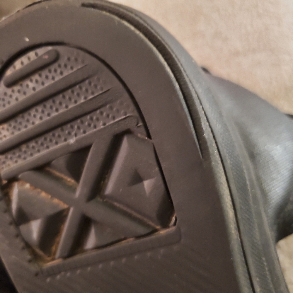 Converse - Picture 5 of 6